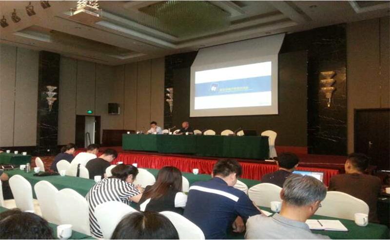 助力數(shù)字化審圖,促進(jìn)新舊動能轉(zhuǎn)換(圖1)