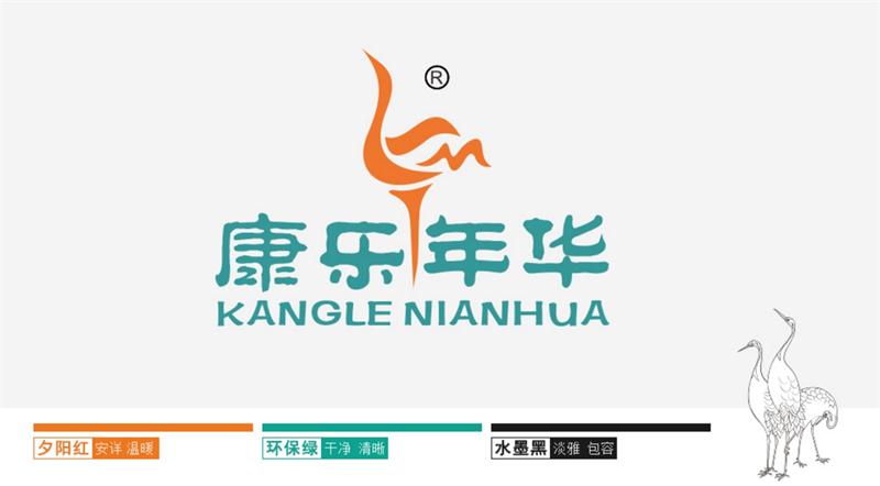 【全國(guó)連鎖養(yǎng)老機(jī)構(gòu)】康年銀齡滿(mǎn)莊頤養(yǎng)院(圖2)