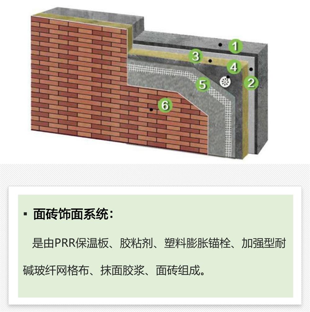 抵抗“負(fù)風(fēng)壓”：PRR 保溫板強(qiáng)度高，安全系數(shù)遠(yuǎn)遠(yuǎn)超過(guò)設(shè)計(jì)要求！(圖4)