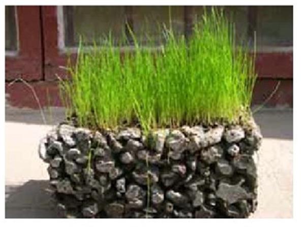 透水混凝土及系列制品:市政工程步入裝配式(圖16)