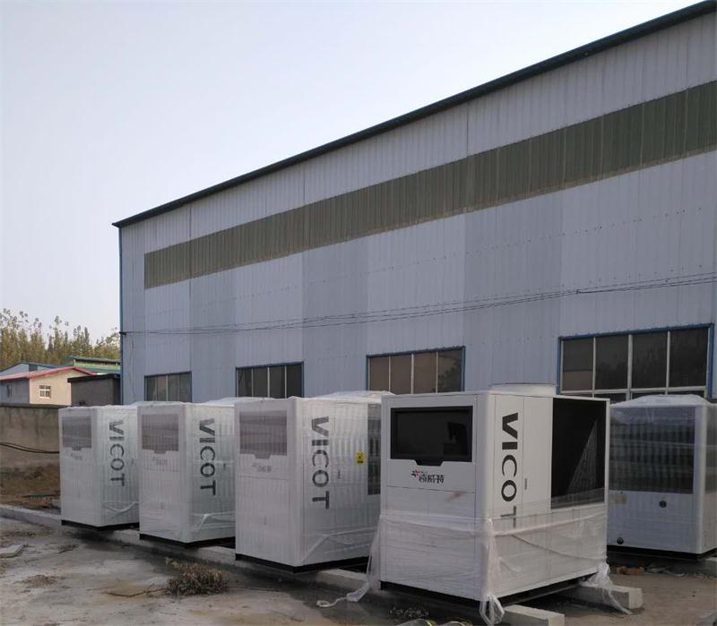 泰安中正節(jié)能工程設(shè)計(jì)有限公司：GB2、GC3級(jí)壓力管道設(shè)計(jì)，熱源廠、熱力站、地?zé)崮芄こ痰仍O(shè)計(jì)。電話：15662022051(圖1)