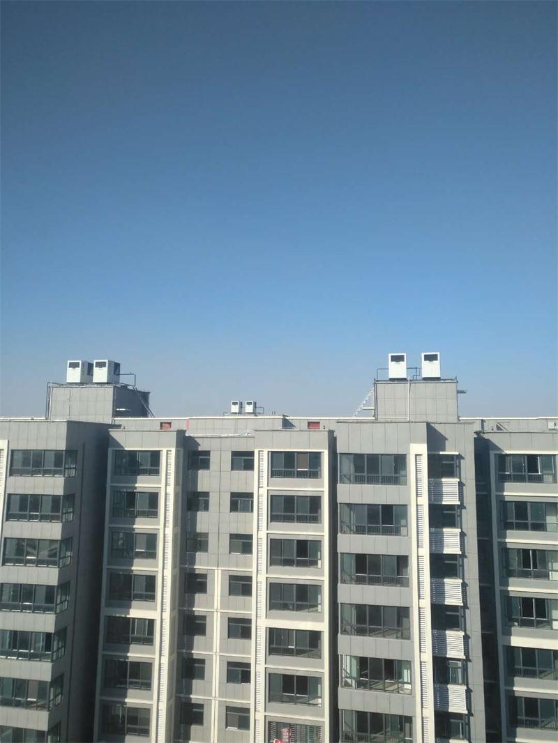 泰安中正節(jié)能工程設(shè)計(jì)有限公司：GB2、GC3級(jí)壓力管道設(shè)計(jì)，熱源廠、熱力站、地?zé)崮芄こ痰仍O(shè)計(jì)。電話：15662022051(圖3)