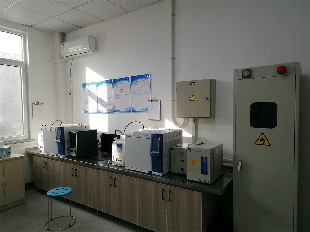 【檢測鑒定一站式服務(wù)】泰安同力工程檢測鑒定有限公司(圖4) 2-20112510593Y12.jpg