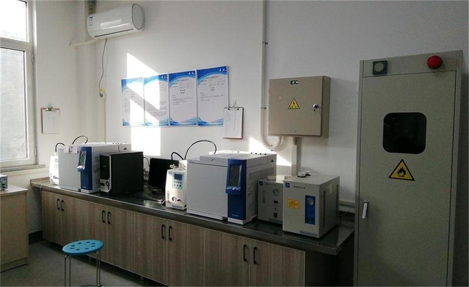 裝飾裝修：空氣質(zhì)量檢測服務(wù)！(圖5)