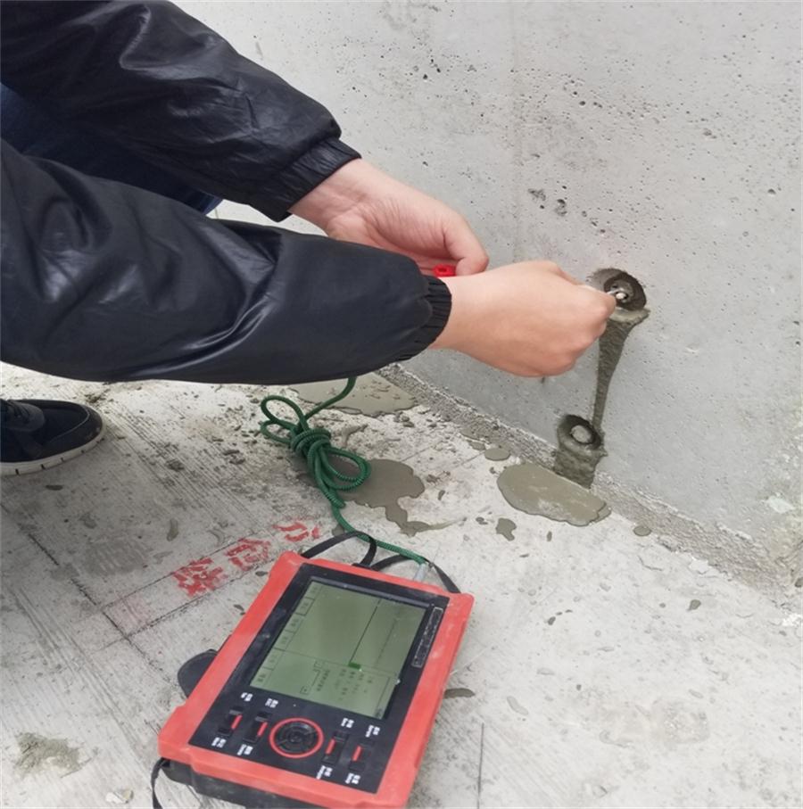 【四新學(xué)堂】：套筒灌漿那點事（裝配式建筑）！(圖12)