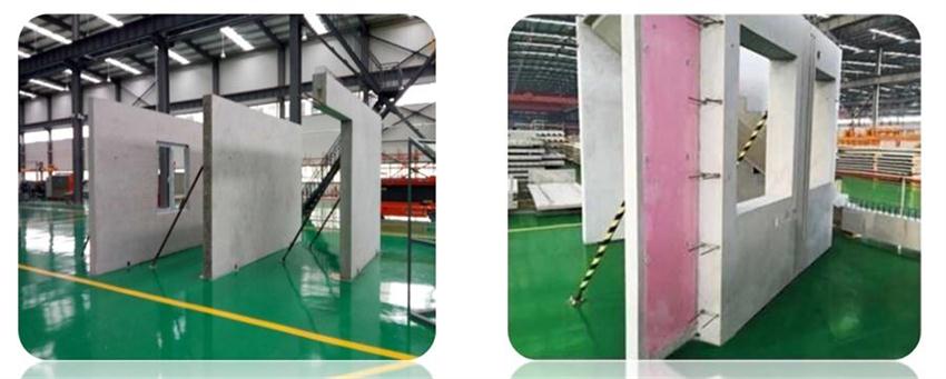 裝配式建筑“術(shù)語(yǔ)”知多少？(圖1)