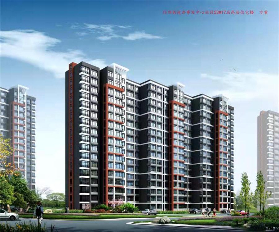 勁性復(fù)合樁:設(shè)計(jì)、施工、驗(yàn)收、造價(jià)交流會(huì)成功舉辦！(圖4)