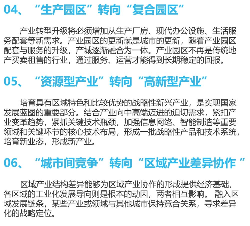 【建設(shè)產(chǎn)業(yè)園】一站式服務(wù)！(圖10)