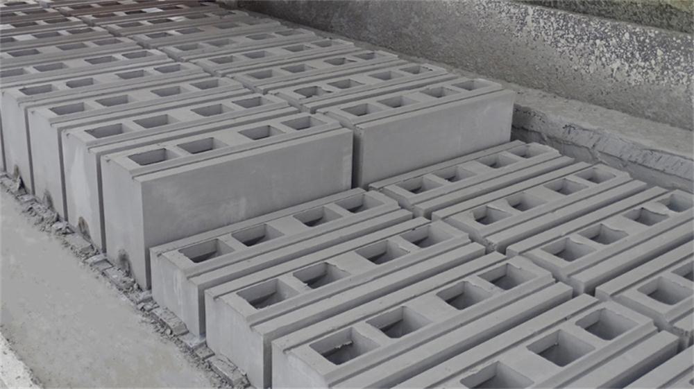 省錢的內隔墻砌塊：免抹灰、裝配式建筑算分！(圖4)