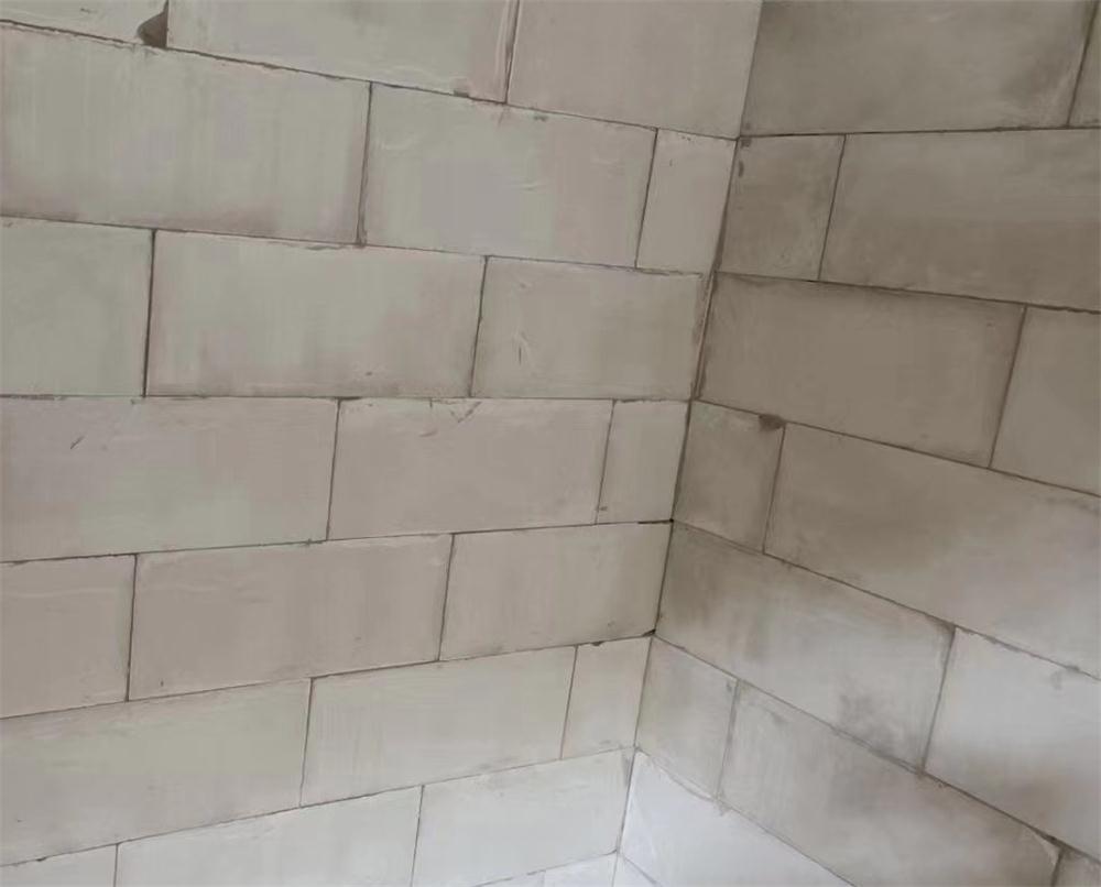 省錢的內隔墻砌塊：免抹灰、裝配式建筑算分！(圖7)