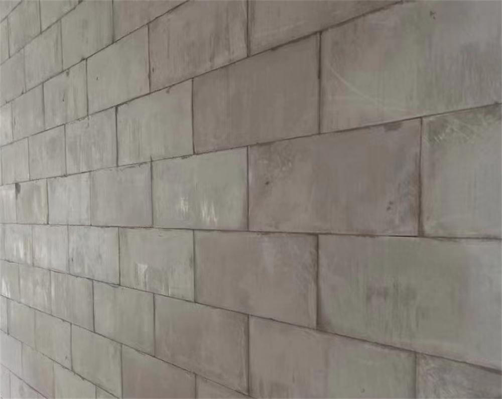 省錢的內隔墻砌塊：免抹灰、裝配式建筑算分！(圖6)