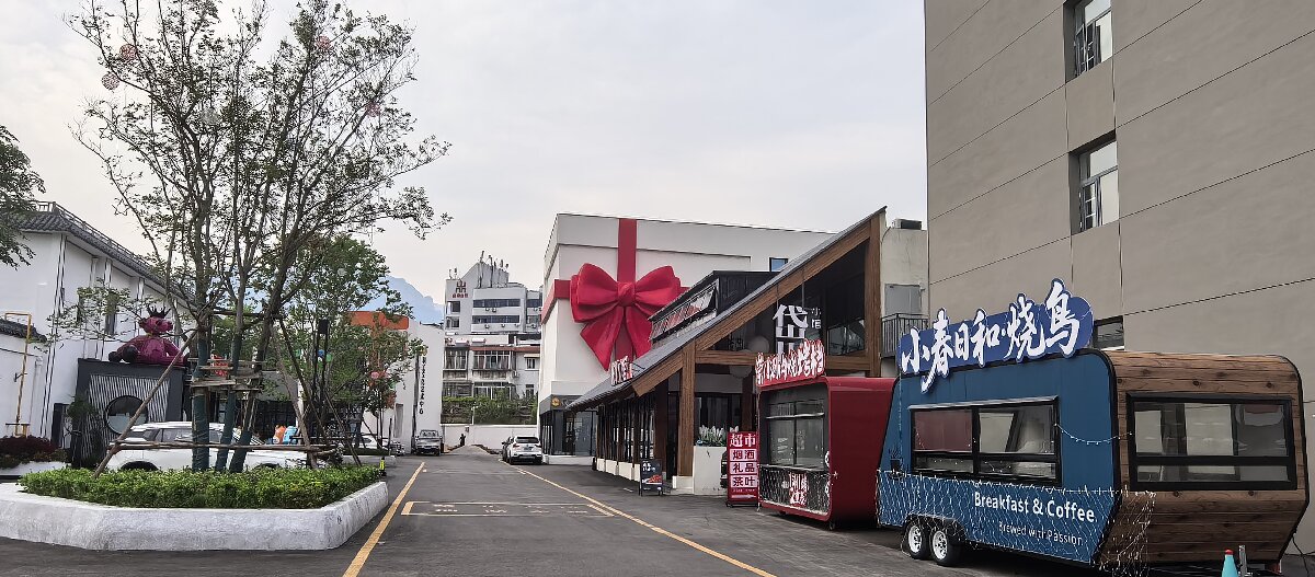 岱青水藍(lán)：泰城城市更新新亮點(diǎn)！(圖11)