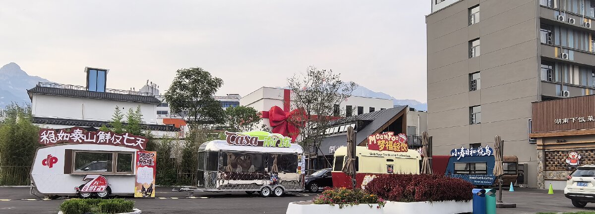 岱青水藍(lán)：泰城城市更新新亮點(diǎn)！(圖13)